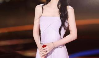 中国好声音巡演