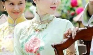 爱情悠悠药草香大结局