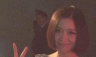 武汉音乐学院附中