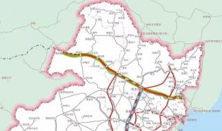 鼠标右键不能复制