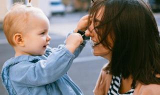 圣元天使奶粉怎么样