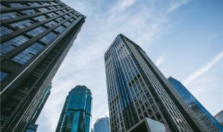 上海购房新政策