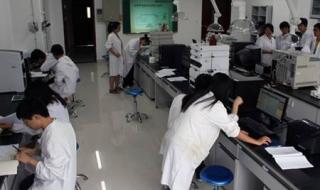 最有前景的专业