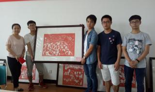 徐州人事考试中心