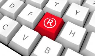 中国注册理财规划师