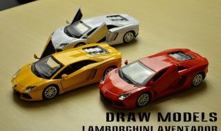 成都宝马追兰博基尼