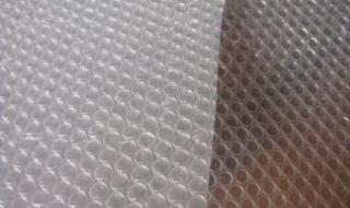 气泡袋包装生产设备