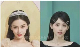 法国疯马秀是干嘛的