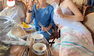 李小璐个人资料身高