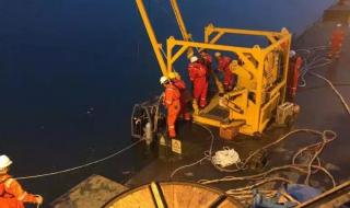 重庆万州公交车