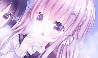 怎么制作闺蜜头像