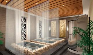 养生会所两女子遇害