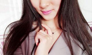 三八节图片大全好画