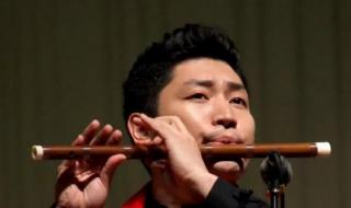 母亲节的歌曲有哪些?