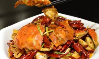 上海绿地万怡酒店