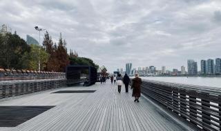 上海黄浦江游轮票价