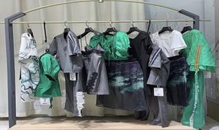 杭州女装品牌有哪些