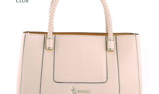 圣大保罗官方旗舰店