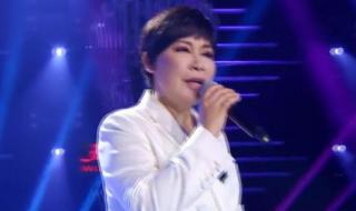 爱没那么简单黄小琥