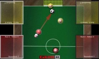 双人对打小游戏大全