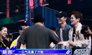 赛尔号布布花觉醒打法