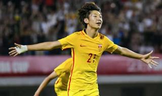 足球小将世界杯