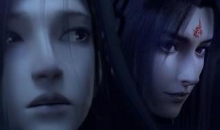 穿书自救指南第六集