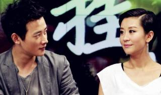 非常静距离苗圃罗晋