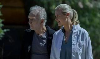 最恐怖的电影排行榜