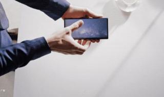 小米5g新品发布会