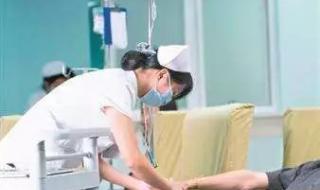 大连护士门全套照片