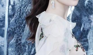 仙境传说时装大全