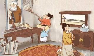 辞旧迎新的高级说法