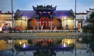 银行国庆节上班吗?