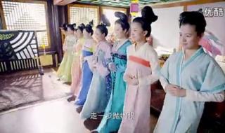 中国制造宣传片