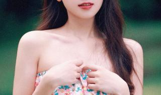 拍艺术照需要多少钱