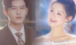 律师大人印度电视剧