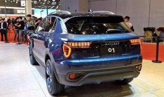 11月28日是什么星座?