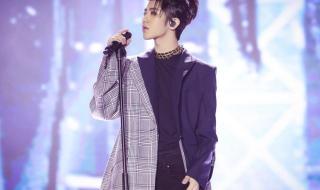 周杰伦跨时代mv