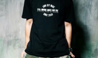 林俊杰第几个一百天