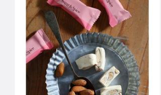 支付宝免单是真的吗