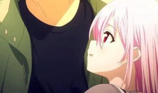 地下城与勇士iv4.8