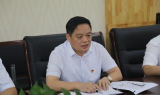 郑州市回民中学位置