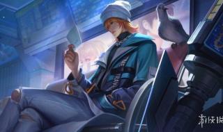 dnf王者之星哪里爆