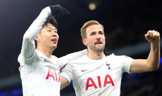 四串一赢三场怎么算