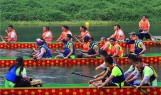 世界杯决赛今晚开战