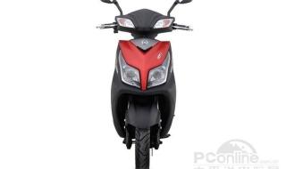 新日电动车价格表