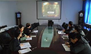 陕西机电职业技术学院