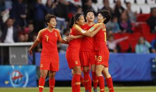 南非世界杯进球集锦