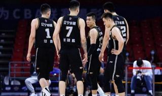 广厦男篮vs浙江男篮
